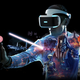 Imagen para el artículo titulado Nuevas PS VR para PS5: estas son las mejoras para la realidad virtual en PlayStation